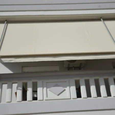 Apartament Harmony *