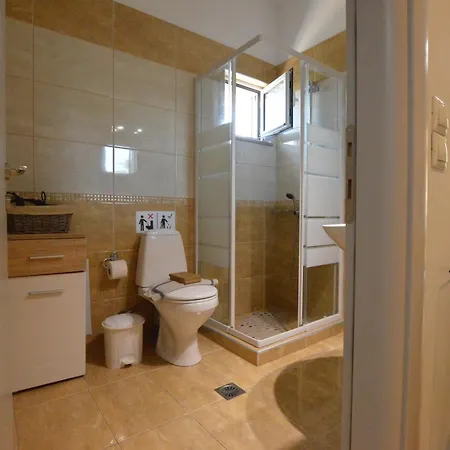 Apartament Harmony *